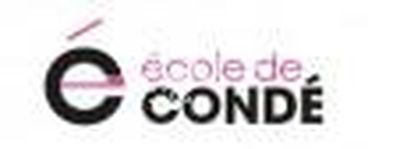 ecole de photographie à  Paris et Lyon  dans le sud-est de la france